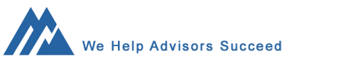 Financial Advisor Placement Services